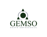 /public/logoimage/1507212587GEMSO_GEMSO copy 6.png